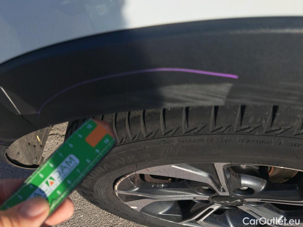  KIA  XCeed KIA  / 2019 / 5P / todoterreno 1.0 T-GDi Drive 88kW (120CV) #65