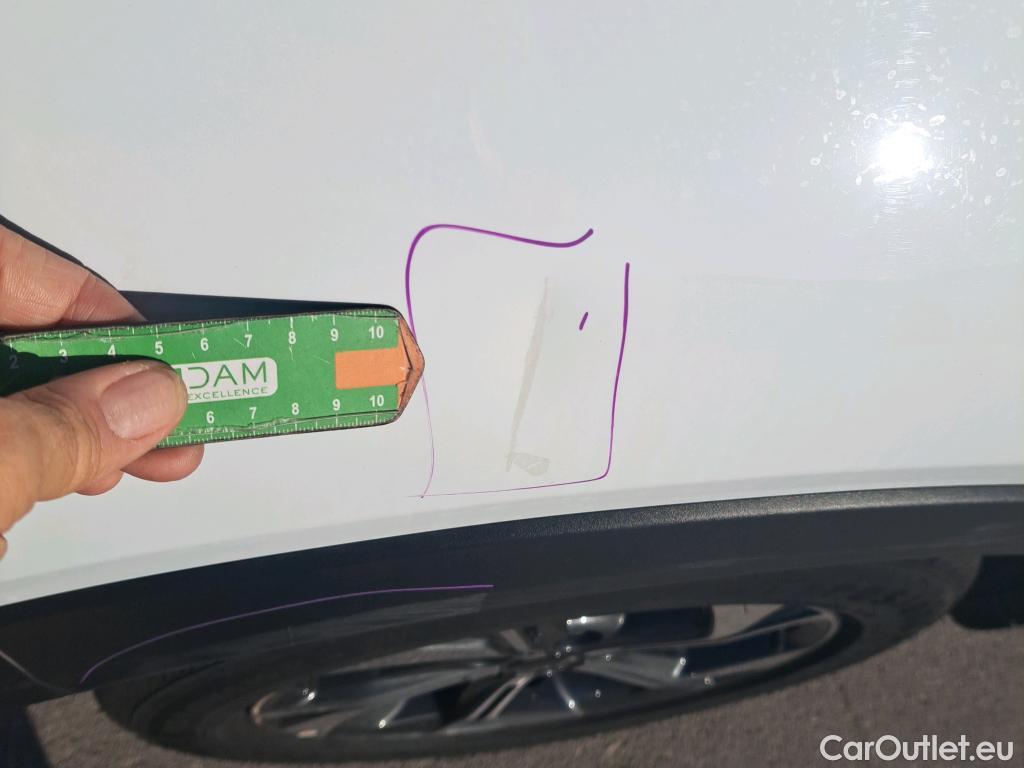  KIA  XCeed KIA  / 2019 / 5P / todoterreno 1.0 T-GDi Drive 88kW (120CV) #7