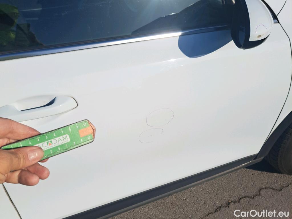  KIA  XCeed KIA  / 2019 / 5P / todoterreno 1.0 T-GDi Drive 88kW (120CV) #50
