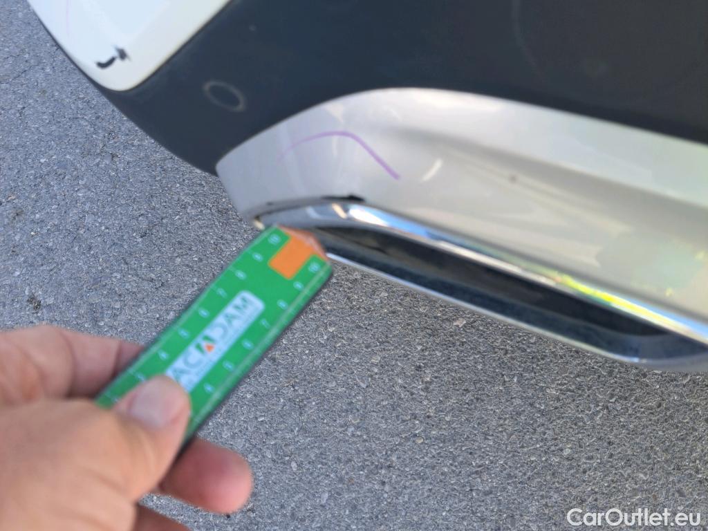  KIA  XCeed KIA  / 2019 / 5P / todoterreno 1.0 T-GDi Drive 88kW (120CV) #57