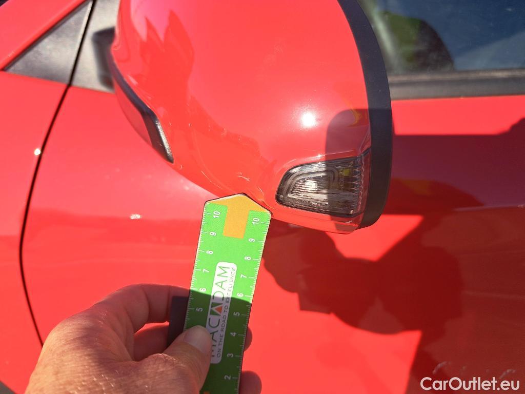  Hyundai  Konna HYUNDAI Kona / 2020 / 5P / todoterreno 1.0 TGDI Maxx 4X2 #37