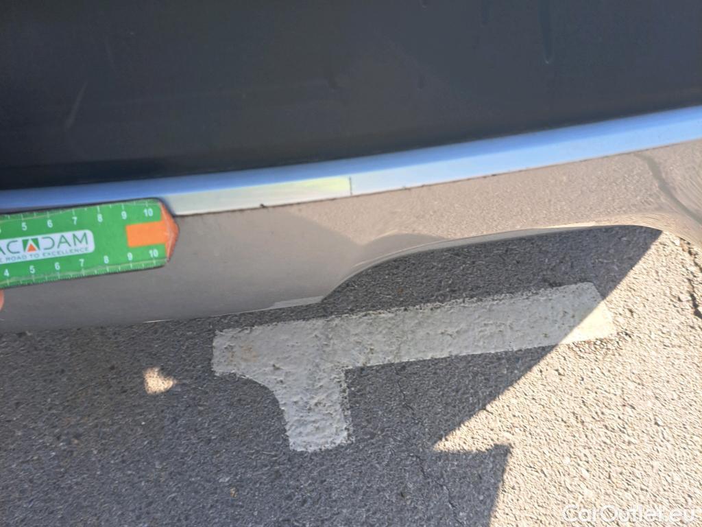  KIA  XCeed KIA  / 2019 / 5P / todoterreno 1.0 T-GDi Drive 88kW (120CV) #56