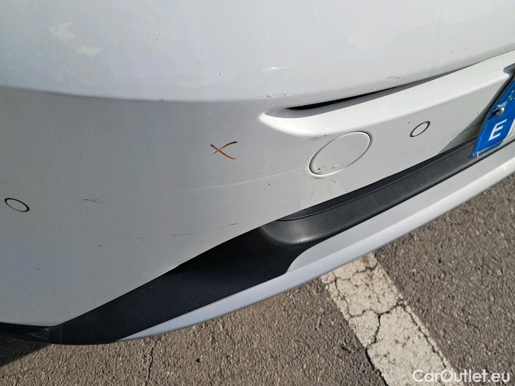  KIA  STONIC KIA  / 2017 / 5P / todoterreno 1.0 T-GDi 74kW (100CV) MHEV iMT Drive #20