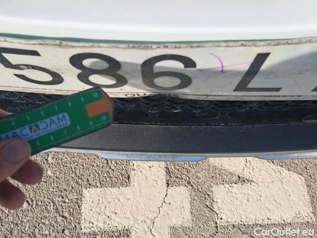  KIA  XCeed KIA  / 2019 / 5P / todoterreno 1.0 T-GDi Drive 88kW (120CV) #61