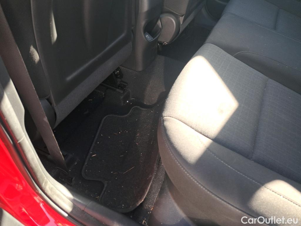  Hyundai  Konna HYUNDAI Kona / 2020 / 5P / todoterreno 1.0 TGDI Maxx 4X2 #12