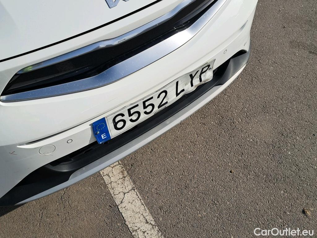  KIA  STONIC KIA  / 2017 / 5P / todoterreno 1.0 T-GDi 74kW (100CV) MHEV iMT Drive #24