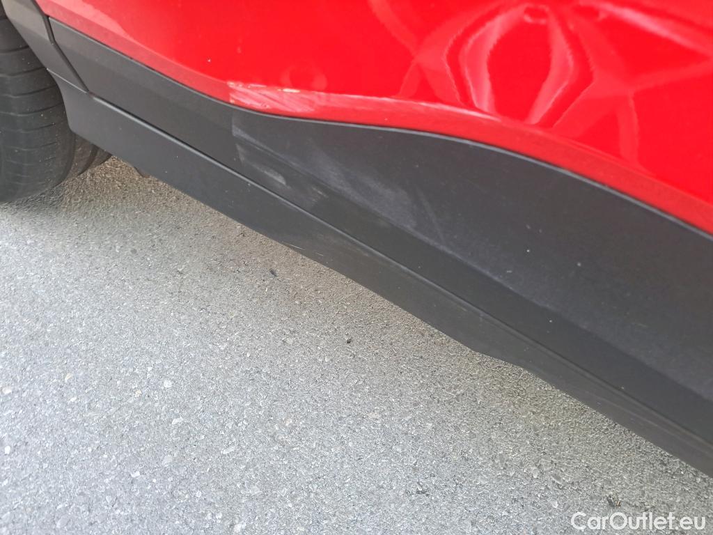  Hyundai  Konna HYUNDAI Kona / 2020 / 5P / todoterreno 1.0 TGDI Maxx 4X2 #35