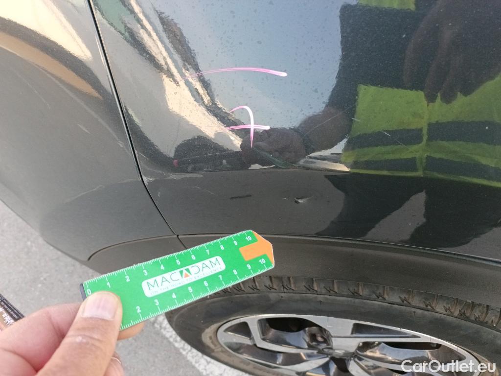  KIA  Sportage  Drive Plus 2WD 1.6 CRDi 135CV MT6 E6dT #26