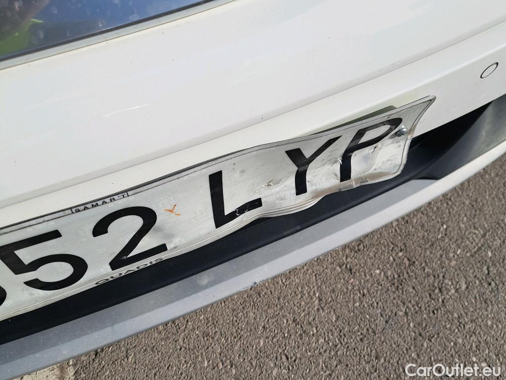 KIA  STONIC KIA  / 2017 / 5P / todoterreno 1.0 T-GDi 74kW (100CV) MHEV iMT Drive #25