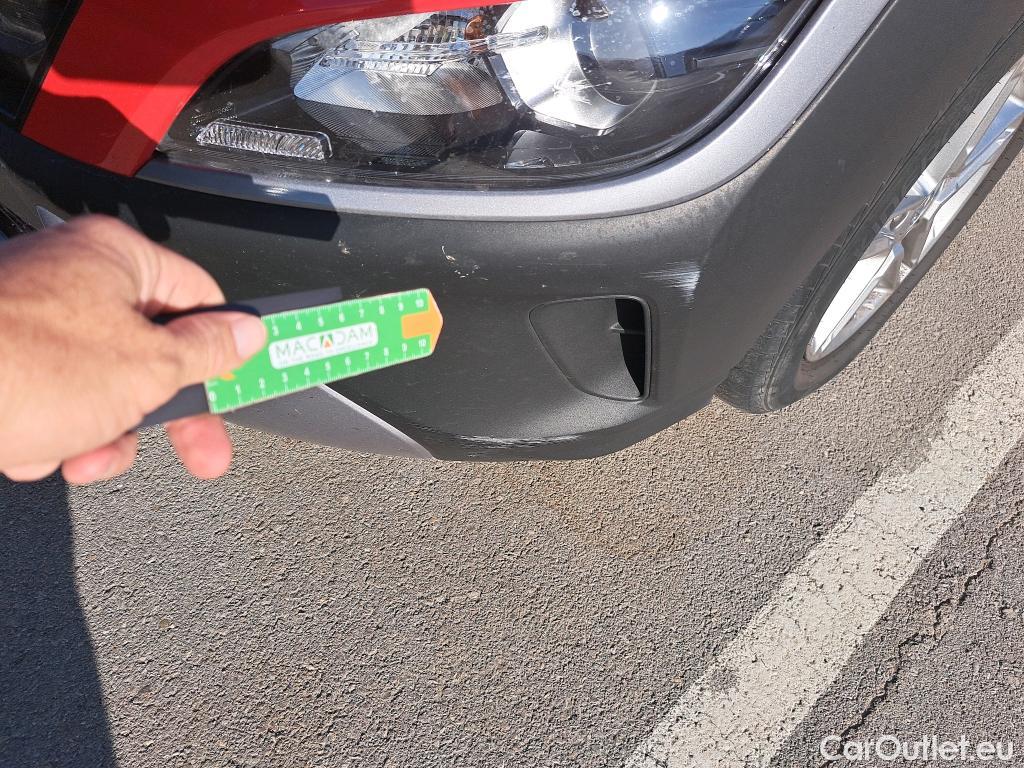  Hyundai  Konna HYUNDAI Kona / 2020 / 5P / todoterreno 1.0 TGDI Maxx 4X2 #26