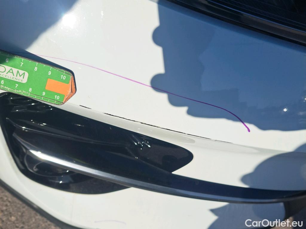  KIA  XCeed KIA  / 2019 / 5P / todoterreno 1.0 T-GDi Drive 88kW (120CV) #47