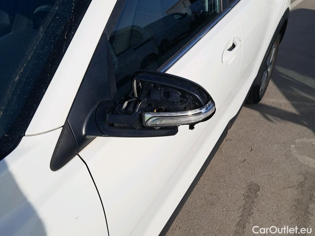  KIA  STONIC KIA  / 2017 / 5P / todoterreno 1.0 T-GDi 74kW (100CV) MHEV iMT Drive #7