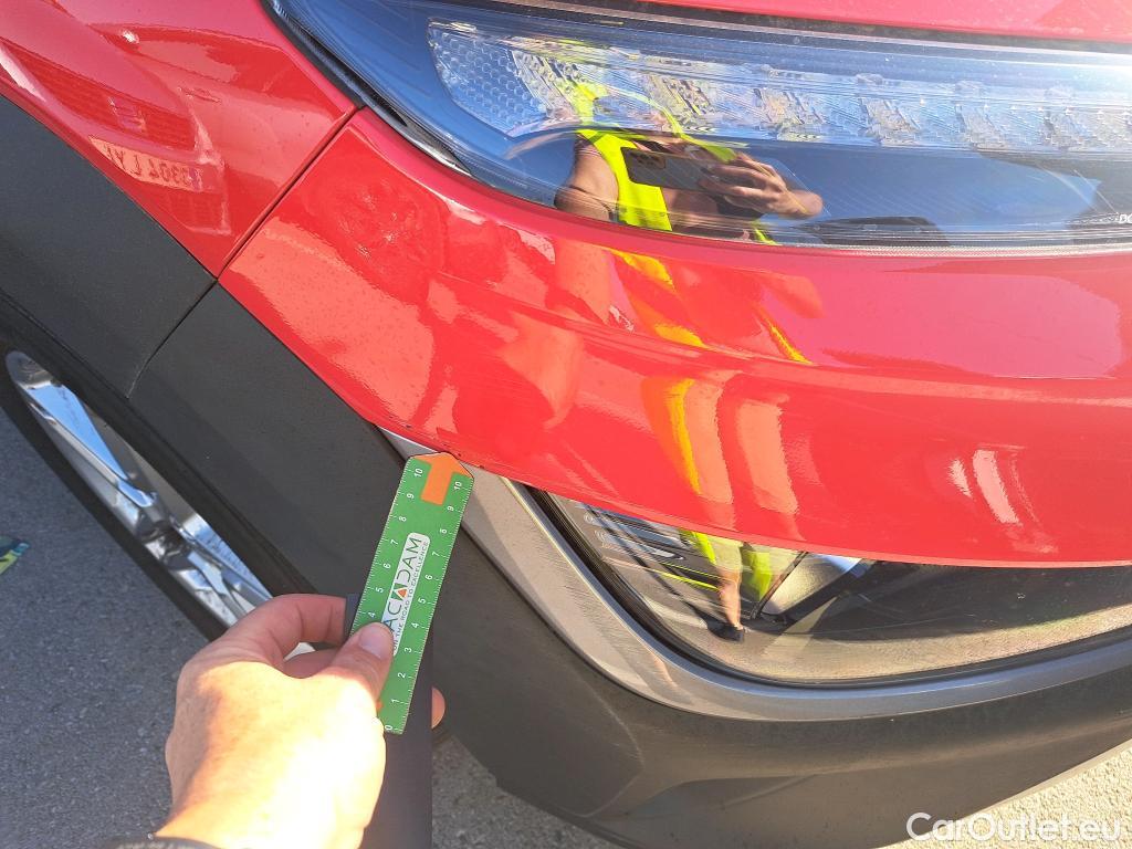  Hyundai  Konna HYUNDAI Kona / 2020 / 5P / todoterreno 1.0 TGDI Maxx 4X2 #25
