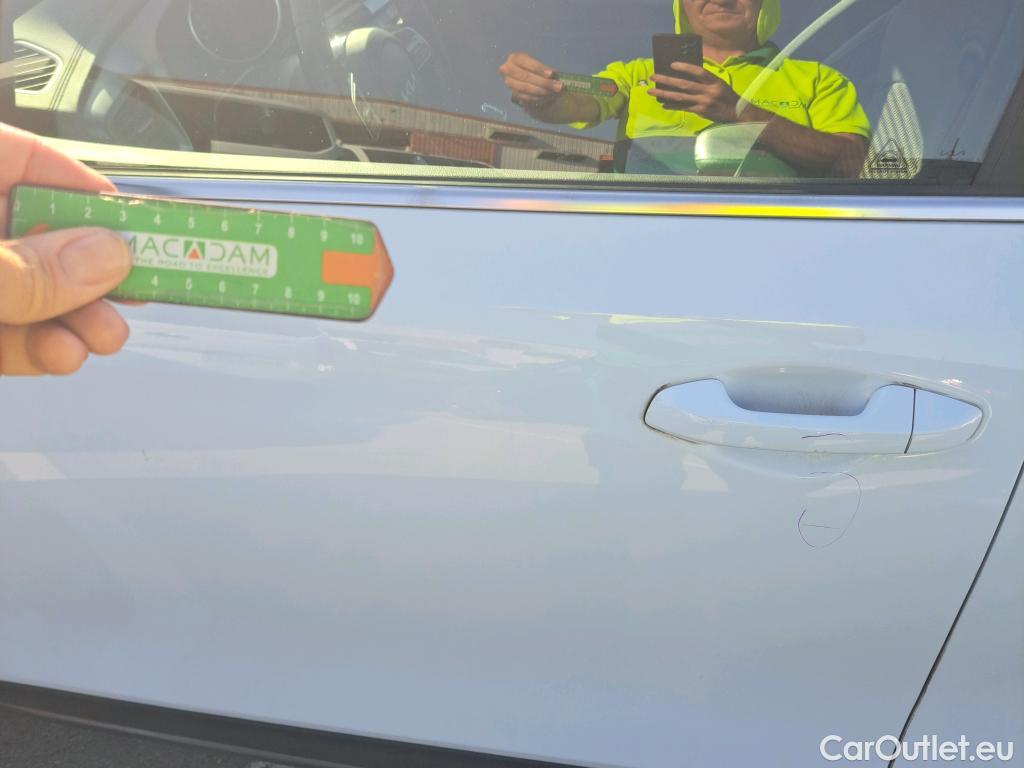  KIA  XCeed KIA  / 2019 / 5P / todoterreno 1.0 T-GDi Drive 88kW (120CV) #67