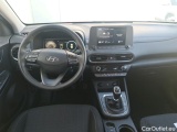  Hyundai  Konna HYUNDAI Kona / 2020 / 5P / todoterreno 1.0 TGDI Maxx 4X2 #3