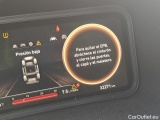  Hyundai  Konna HYUNDAI Kona / 2020 / 5P / todoterreno 1.0 TGDI Maxx 4X2 #5