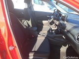  Hyundai  Konna HYUNDAI Kona / 2020 / 5P / todoterreno 1.0 TGDI Maxx 4X2 #6