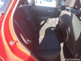  Hyundai  Konna HYUNDAI Kona / 2020 / 5P / todoterreno 1.0 TGDI Maxx 4X2 #7
