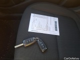 Hyundai  Konna HYUNDAI Kona / 2020 / 5P / todoterreno 1.0 TGDI Maxx 4X2 #9