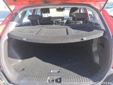  Hyundai  Konna HYUNDAI Kona / 2020 / 5P / todoterreno 1.0 TGDI Maxx 4X2 #8