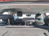  Hyundai  Konna HYUNDAI Kona / 2020 / 5P / todoterreno 1.0 TGDI Maxx 4X2 #12