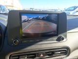  Hyundai  Konna HYUNDAI Kona / 2020 / 5P / todoterreno 1.0 TGDI Maxx 4X2 #13