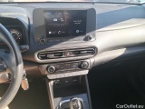  Hyundai  Konna HYUNDAI Kona / 2020 / 5P / todoterreno 1.0 TGDI Maxx 4X2 #14