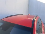  Hyundai  Konna HYUNDAI Kona / 2020 / 5P / todoterreno 1.0 TGDI Maxx 4X2 #15