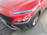  Hyundai  Konna HYUNDAI Kona / 2020 / 5P / todoterreno 1.0 TGDI Maxx 4X2 #16