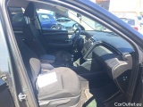  Hyundai  Tucson HYUNDAI  / 2020 / 5P / todoterreno 1.6 CRDI 100kW (136CV) 48V Tecno 2C #6