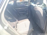  Hyundai  Tucson HYUNDAI  / 2020 / 5P / todoterreno 1.6 CRDI 100kW (136CV) 48V Tecno 2C #7