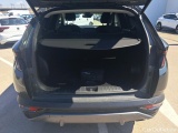  Hyundai  Tucson HYUNDAI  / 2020 / 5P / todoterreno 1.6 CRDI 100kW (136CV) 48V Tecno 2C #8