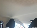  Hyundai  Tucson HYUNDAI  / 2020 / 5P / todoterreno 1.6 CRDI 100kW (136CV) 48V Tecno 2C #13
