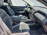  Hyundai  Tucson HYUNDAI  / 2020 / 5P / todoterreno 1.6 CRDI 100kW (136CV) 48V Tecno DCT 2C #6