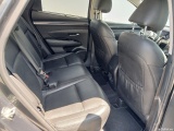  Hyundai  Tucson HYUNDAI  / 2020 / 5P / todoterreno 1.6 CRDI 100kW (136CV) 48V Tecno DCT 2C #7