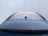  Hyundai  Tucson HYUNDAI  / 2020 / 5P / todoterreno 1.6 CRDI 100kW (136CV) 48V Tecno DCT 2C #9