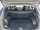  Hyundai  Tucson HYUNDAI  / 2020 / 5P / todoterreno 1.6 CRDI 100kW (136CV) 48V Tecno DCT 2C #8