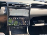  Hyundai  Tucson HYUNDAI  / 2020 / 5P / todoterreno 1.6 CRDI 100kW (136CV) 48V Tecno DCT 2C #11