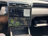  Hyundai  Tucson HYUNDAI  / 2020 / 5P / todoterreno 1.6 CRDI 100kW (136CV) 48V Tecno DCT 2C #12