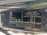  Hyundai  Tucson HYUNDAI  / 2020 / 5P / todoterreno 1.6 CRDI 100kW (136CV) 48V Tecno DCT 2C #16