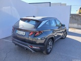  Hyundai  Tucson HYUNDAI  / 2020 / 5P / todoterreno 1.6 CRDI 85kW (115CV) Maxx #2