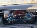  Hyundai  Tucson HYUNDAI  / 2020 / 5P / todoterreno 1.6 CRDI 85kW (115CV) Maxx #4