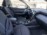  Hyundai  Tucson HYUNDAI  / 2020 / 5P / todoterreno 1.6 CRDI 85kW (115CV) Maxx #6