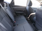  Hyundai  Tucson HYUNDAI  / 2020 / 5P / todoterreno 1.6 CRDI 85kW (115CV) Maxx #7