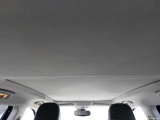  Jeep  Compass JEEP  / 2017 / 5P / todoterreno 1.4 Mair 125kW Limited 4x4 ATX #10