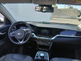  KIA  Niro KIA e- / 2016 / 5P / crossover e- 150kW (204CV) Drive (Long Range) #3