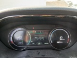  KIA  Niro KIA e- / 2016 / 5P / crossover e- 150kW (204CV) Drive (Long Range) #4