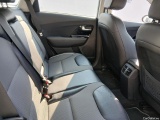  KIA  Niro KIA e- / 2016 / 5P / crossover e- 150kW (204CV) Drive (Long Range) #7
