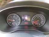  KIA  Sportage  Drive Plus 2WD 1.6 CRDi 135CV MT6 E6dT #4