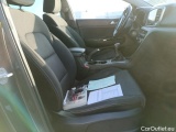  KIA  Sportage  Drive Plus 2WD 1.6 CRDi 135CV MT6 E6dT #6